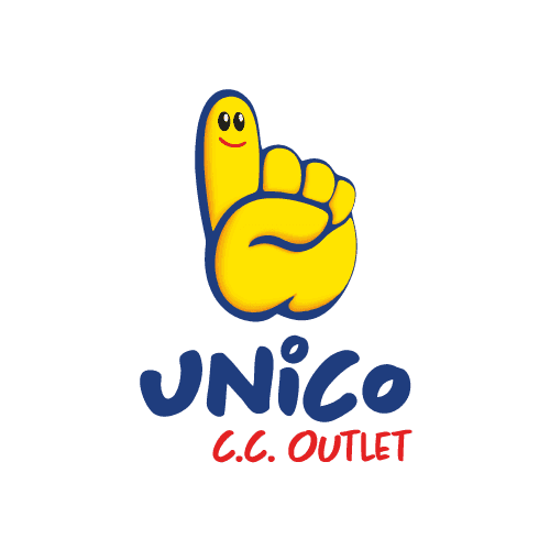 UNICO Outlet