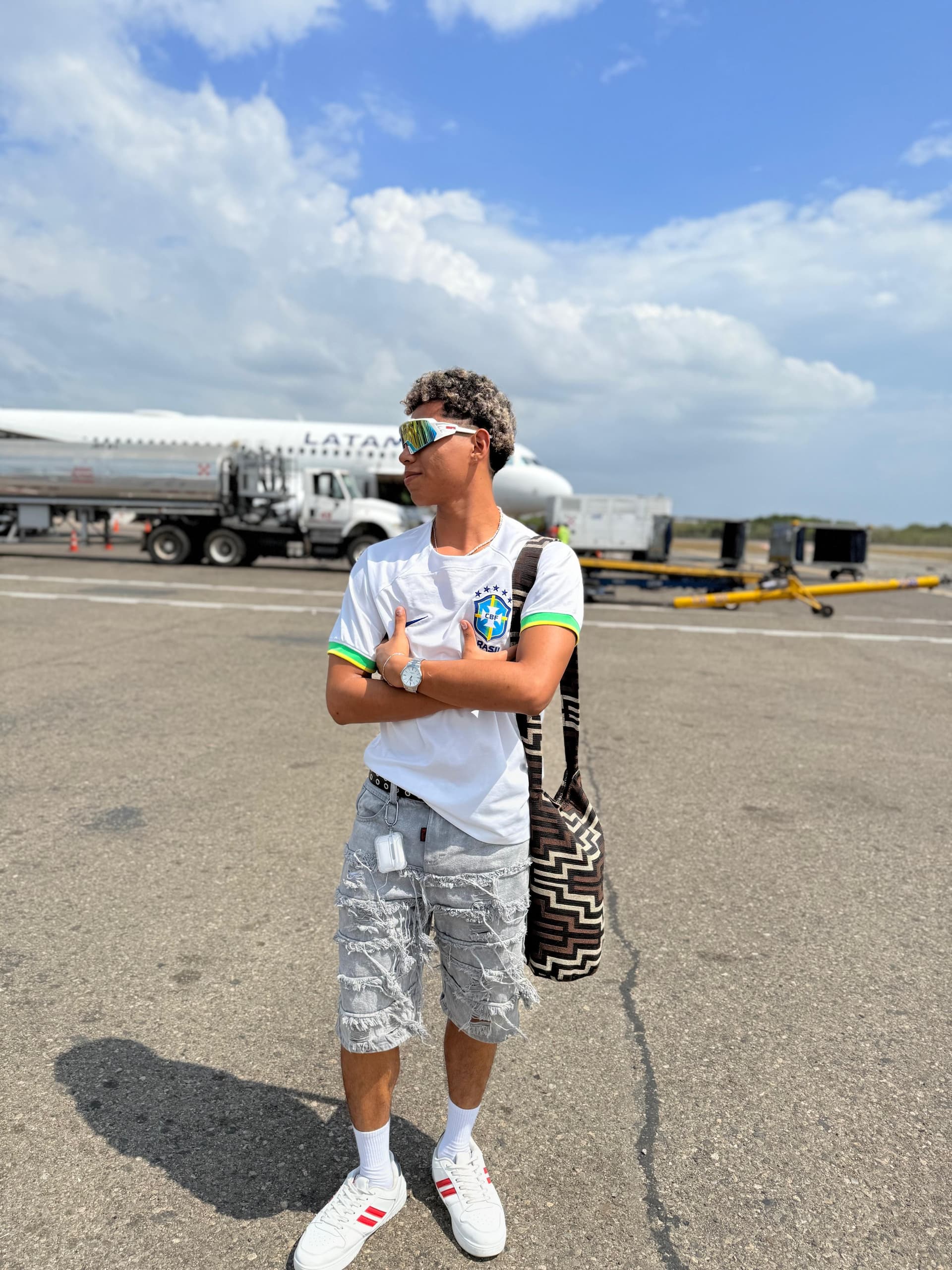 Ivan Taticuan
